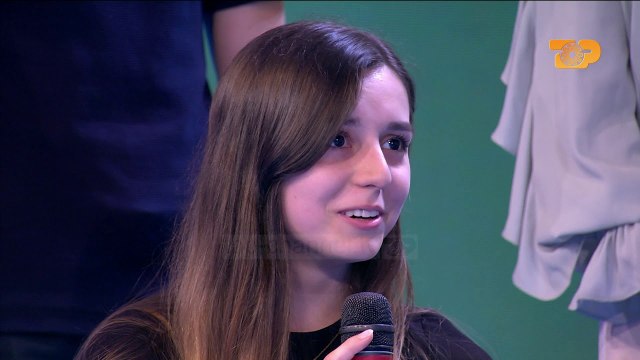 Universiteti Mesdhetar i Shqipërisë - Zanafilla e së ardhmes E Diell , 23 qershor 2019