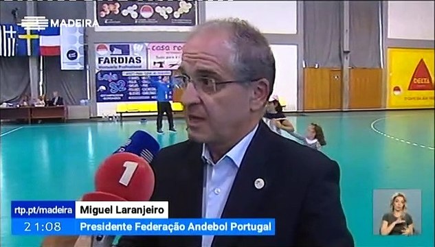 TAP eliminou a Tarifa de Desporto impossibitando as Equipas Desportivas da Madeira em poderem viajar com custos controlados