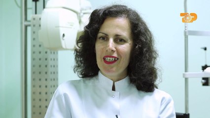 Spitali Amerikan- Si të përmirësosh shikimin? "E Diell", 23 qershor 2019