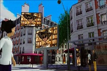 פאוור ריינג'רס