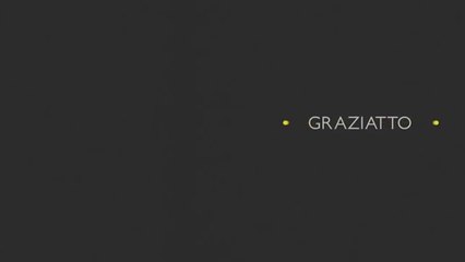 Perfect - Ed Sheeran (Sax Cover Graziatto)