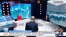 Politiques au quotidien: 