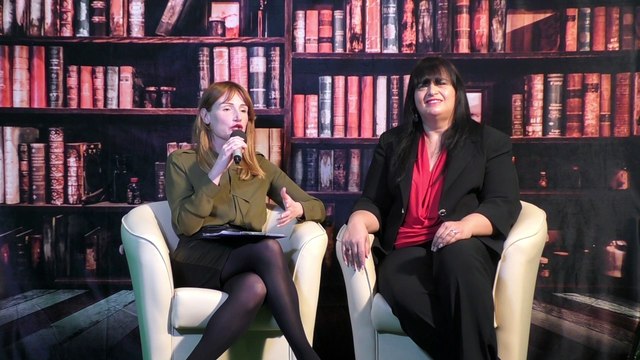 Esperto Immobiliare seconda puntata