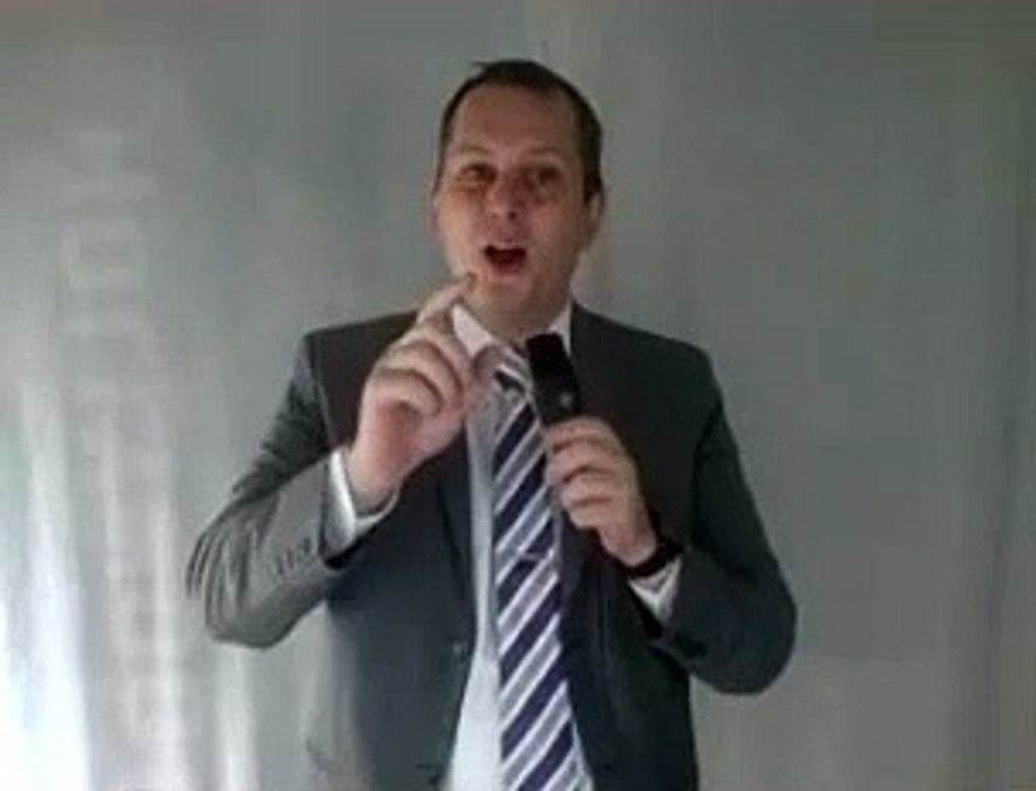 effy Shopping Concierge