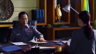 重案组 第31集 | 最出色中国破案刑事剧