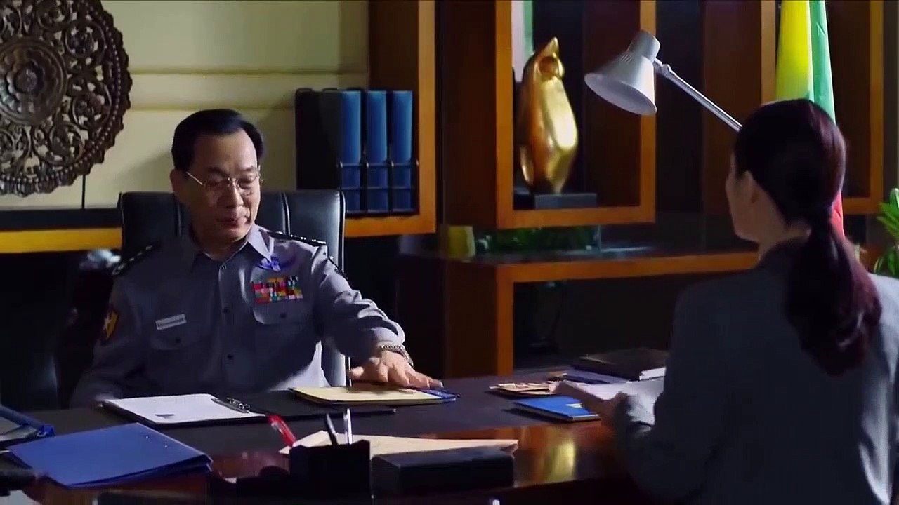 重案组 第31集 | 最出色中国破案刑事剧
