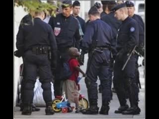 Imagine-toi - islam, musulman, paix, mort, fin