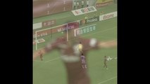 Japon - Villa marque encore pour Vissel Kobe