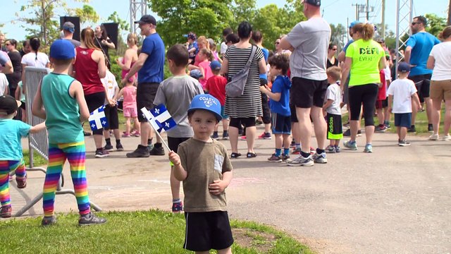Saint-Jean-Baptiste 2019-06-23