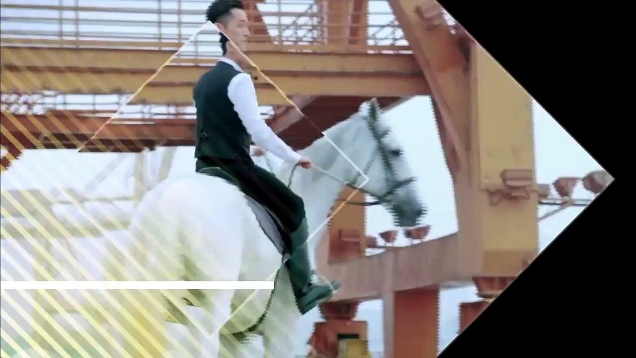 Good Time 05 (English Subtitle)