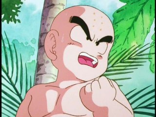 Tai'ichiro Ohara #22