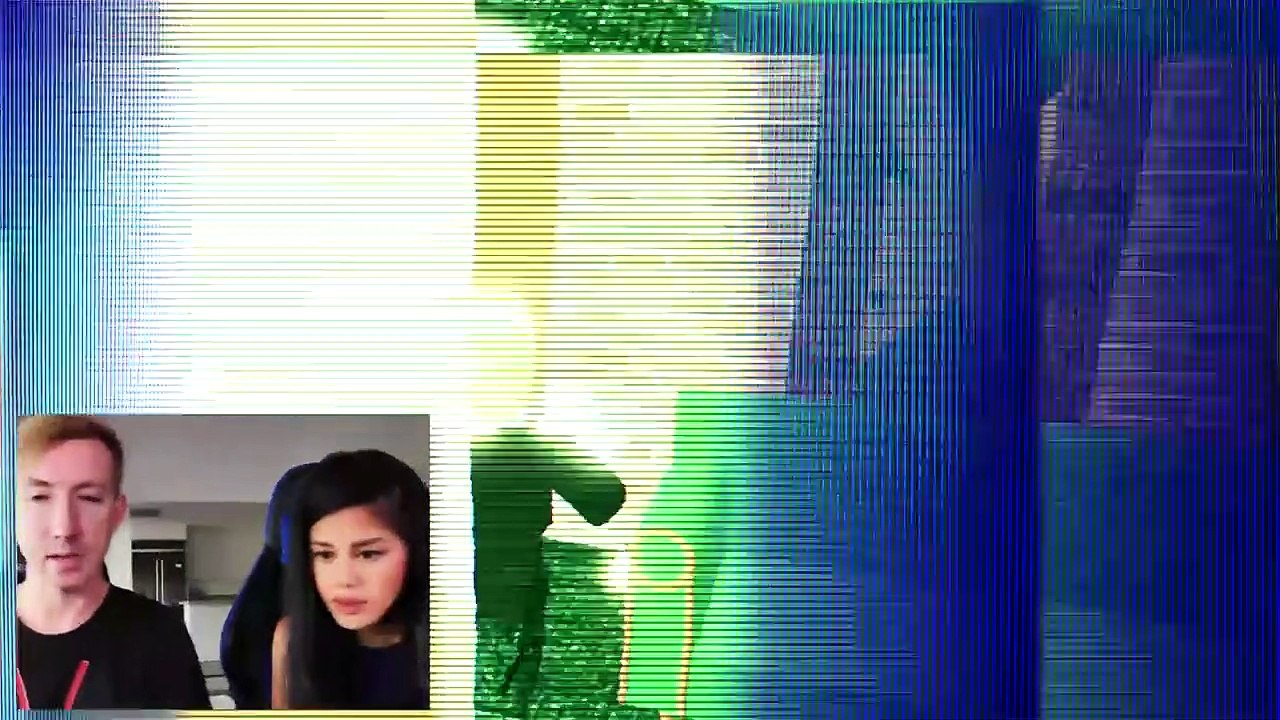 PZ9 HACKED US IN ROBLOX! Spying on Hacker Best Friend Hiding Inside Video Game 24 Hours Challenge