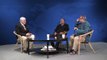 'Ideology of Islamism should be crushed' Tarek Fatah & Younus AlGohar with Tahir Gora