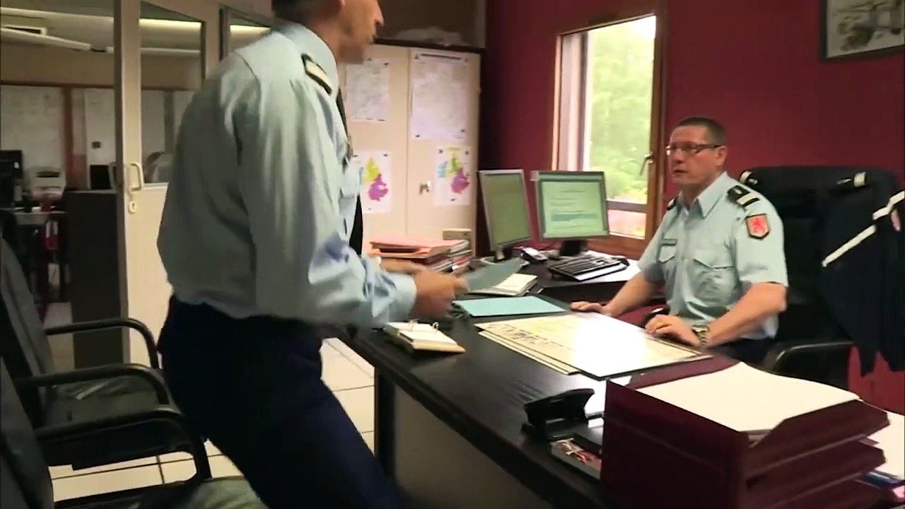 Trapped By The Internet: The Elodie Morel Case (True Crime Documentary) - Real Stories