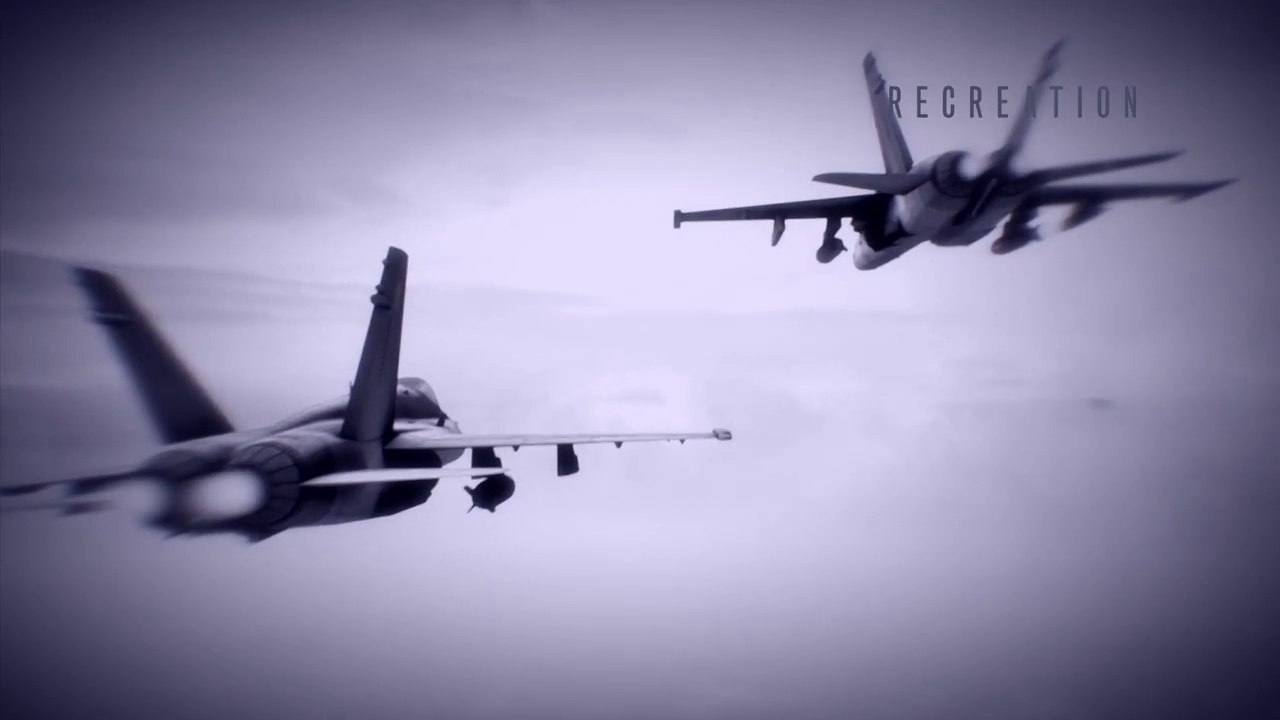 Unidentified Inside Americas UFO Investigation S01E04 UFO Fleet (2019) Documentary.Series