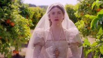 'The Spanish Princess' Season 1 Trailer