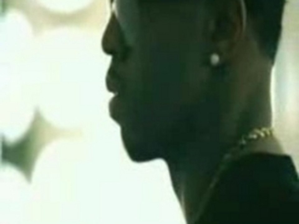 Diddy Keyshia Cole Pharrell and TI - Last Night