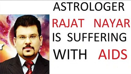 RAJAT NAYAR Bollywood celebrity astrologer ra5j2a5h