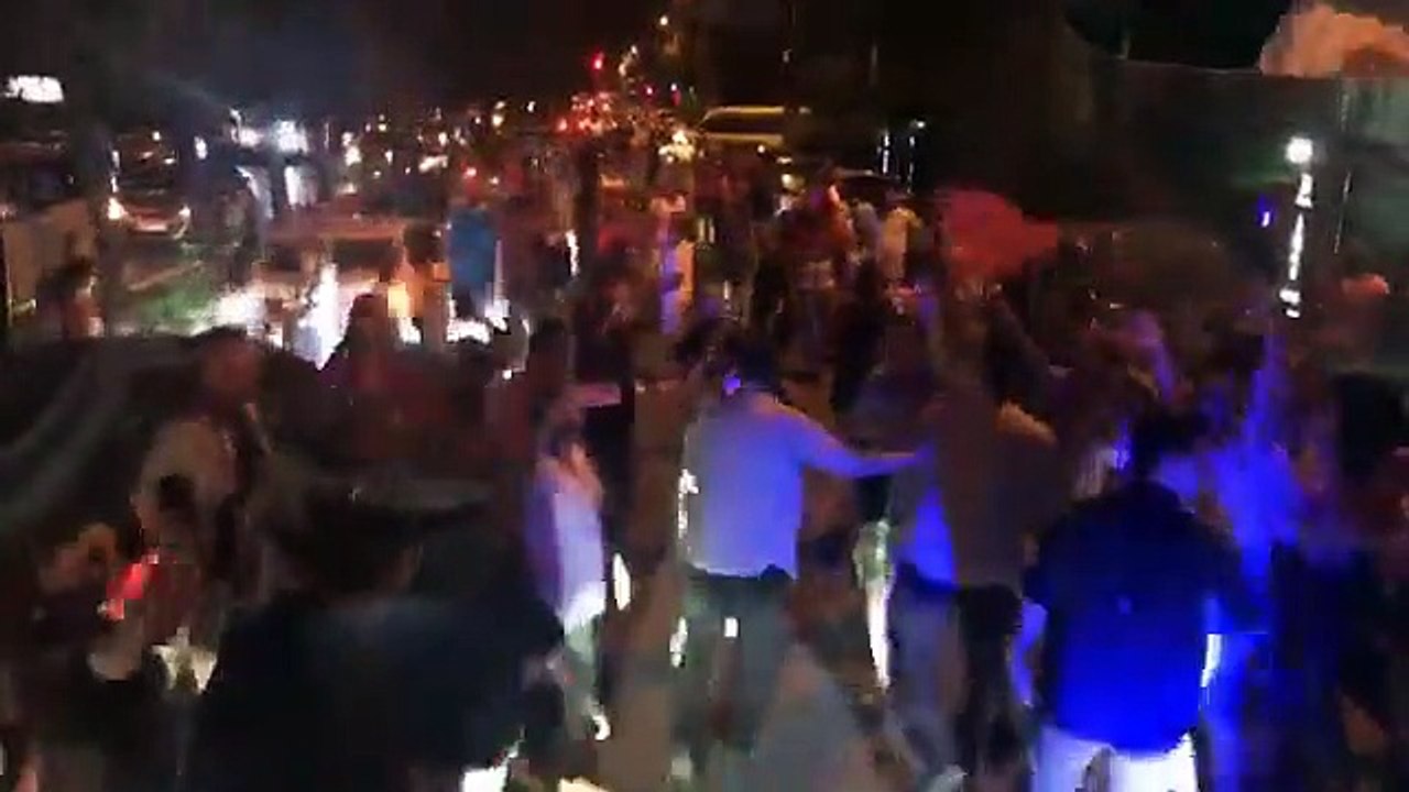 Ekrem imamoğlu - Herşey Çok Güzel Olacak