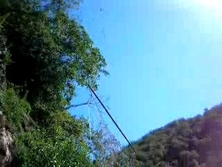 Depose paravalanche helico 2