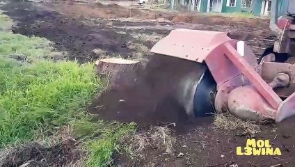 رسالة في قبة البرلمان المغربي‬