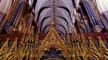 Mary I - Bloody Mary (British Monarchy Documentary) | Timeline