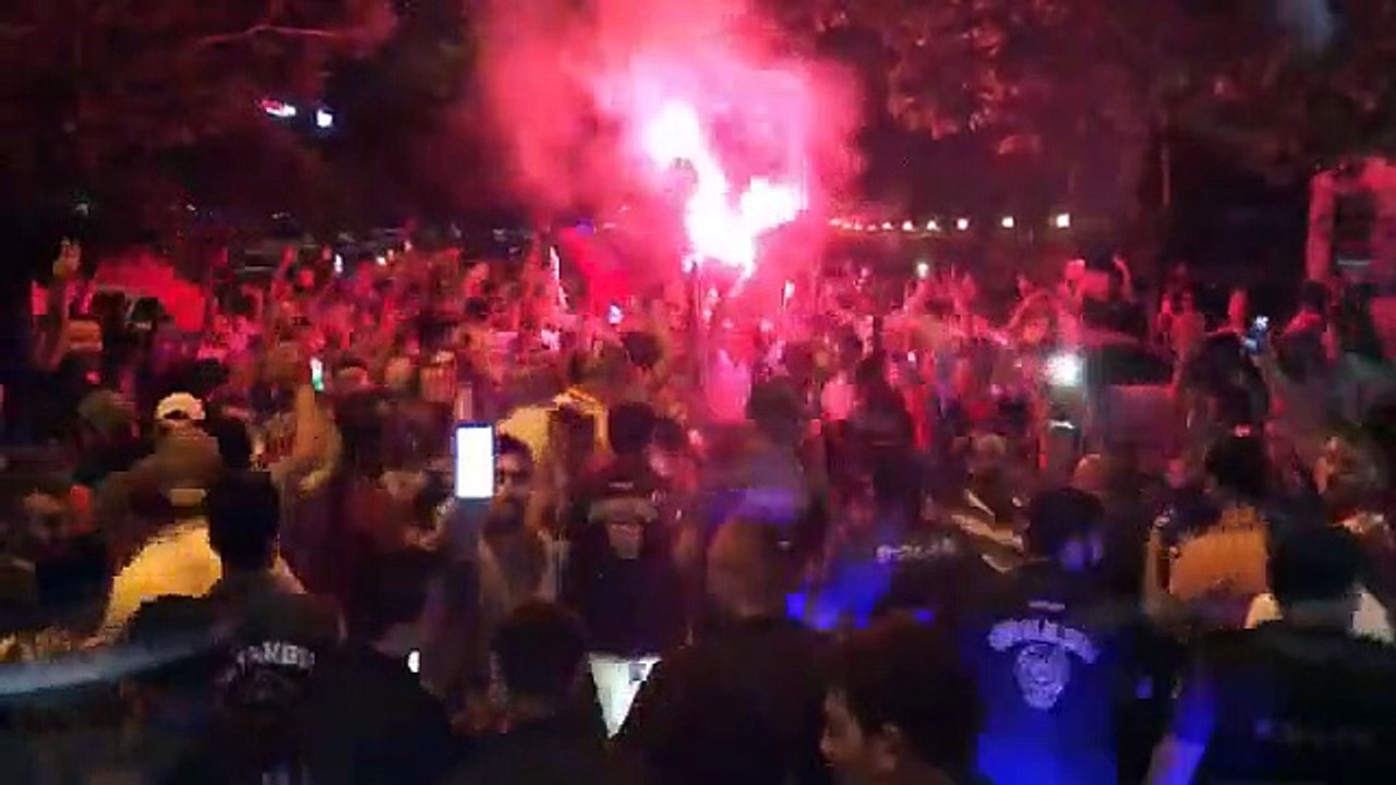 Ekrem imamoğlu - Her Şey Çok Güzel Olacak