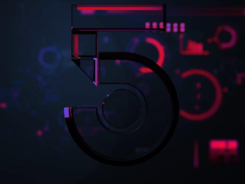 5 things highlights - Amir continues impressive World Cup wicket haul