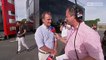 F1 2019 French GP - Ted's Race Notebook