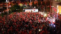 CHP Genel Başkanı Kılıçdaroğlu: 'CHP bundan sonra 82 milyonun partisidir”