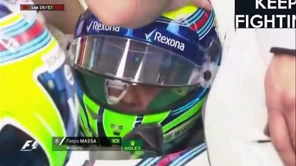 01 GP - Australie 2016 P9