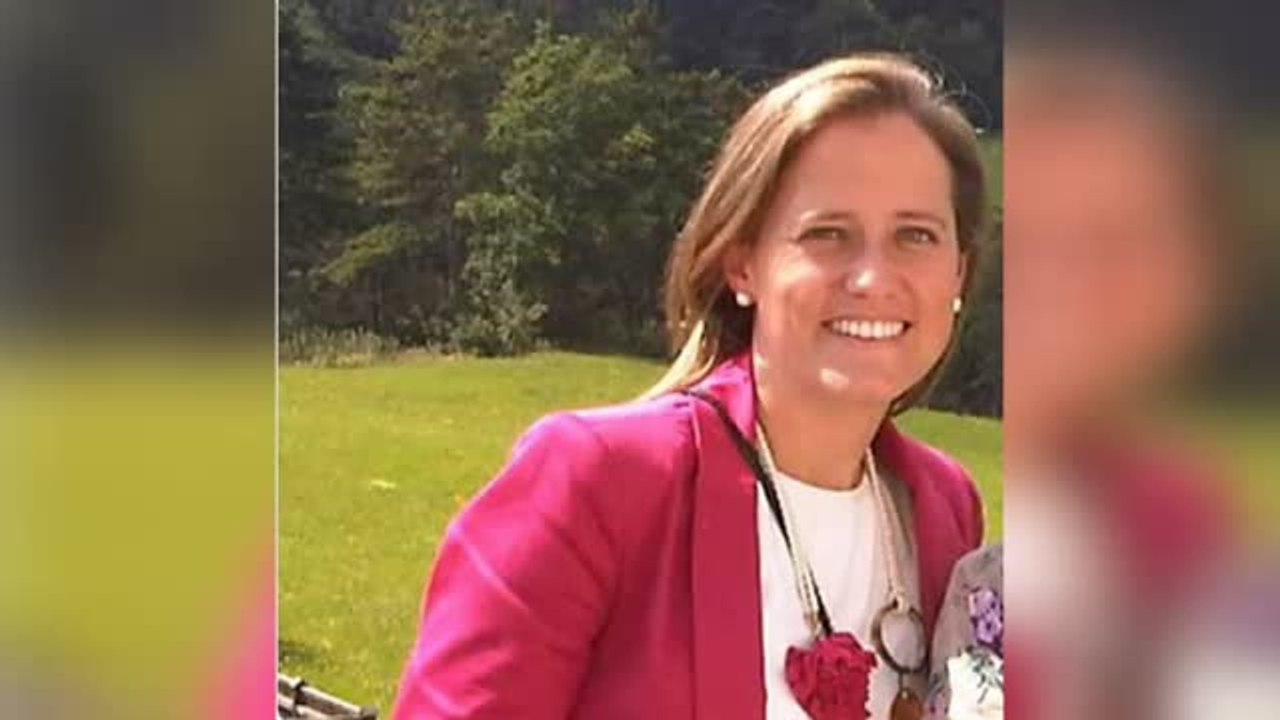 Ocho de las diez estudiantes heridas en accidente en Costa de Marfil ya han sido dadas de alta