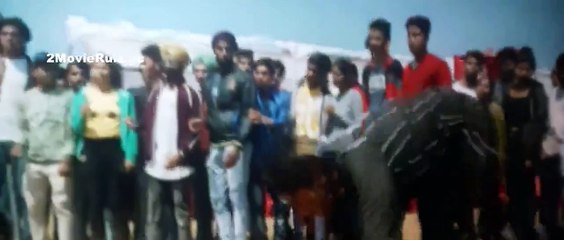 Kabir Singh 2019 bollywood movie  part1