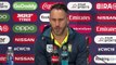 We are missing Dale Steyn - Faf Du Plessis | SA | PAK Vs SA | ICC Cricket World Cup 2019