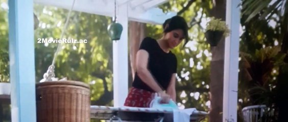 Kabir Singh 2019 Bollywood Movie Part 3