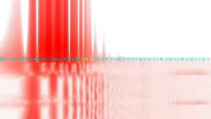 Lavender Town Remix (Ghastly Remix)