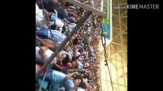 Qatar vs Argentina 0-2 highlights