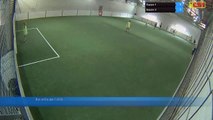 But de Equipe 1 (6-0) - Equipe 1 Vs Equipe 2 - 23/06/19 14:08 - Loisir Poitiers - Poitiers Game Parc
