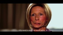 AFTER WATCHING THIS , YOU WILL QUIT SMOKING - The Best Advice to Make Someone Quit Smoking