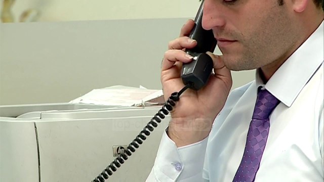 Ndihma ekonomike/ Qeveria miraton një ligj të ri