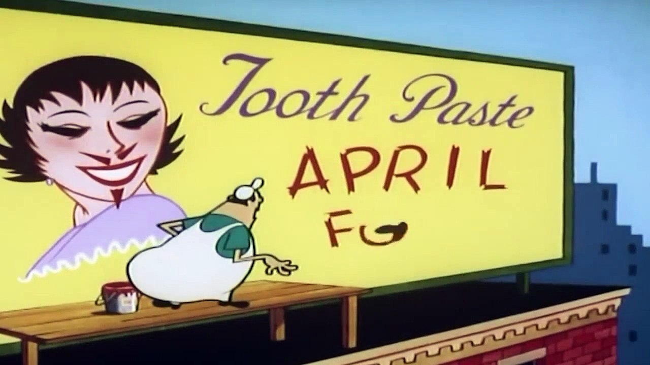 Casper The Friendly Ghost   Doing What's Fright  Full Episode  Halloween Special