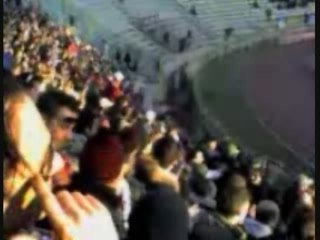 Video gruppo NLI Bologna girone di andata 0708