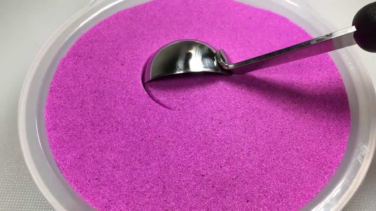 Oddly Satisfying Video with Relaxing Music for Stress Relief - 2019