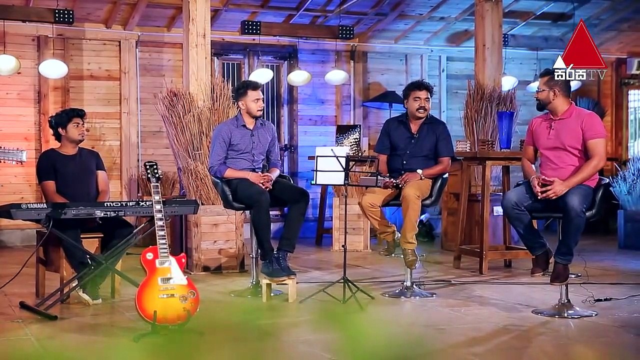 Sulan   - 23rd June 2019