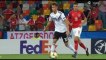 Austria U21 vs Germany U21 1-1 All Goals Highlights 23/06/2019