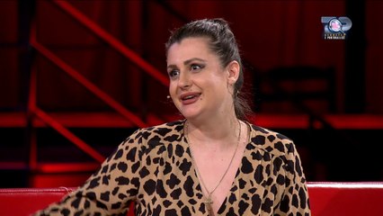 Sekretet e Portokallisë, 23 Qershor 2019 - Renada (Kori i Notre Dame)