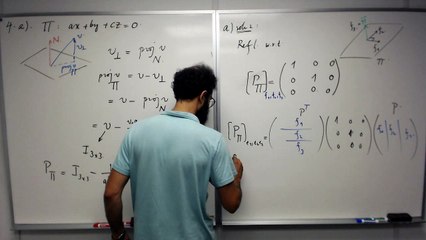 Assignment-2-solutions (2/2)