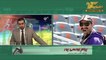 یونسی پور:مدیرعامل پرسپولیس درجدایی برانکو به هواداران این تیم خیانت کرد
