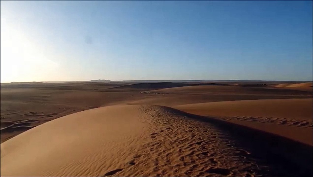 The Leetchi Pools of the Charliey Creative Company