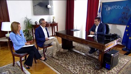 CIPRAS DAN TURKIYE ILE ILGILI CARPICI ACIKLAMALAR